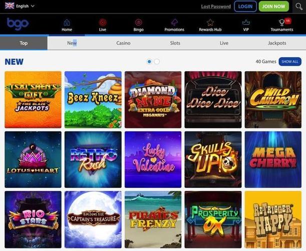 milyon88 vip casino login