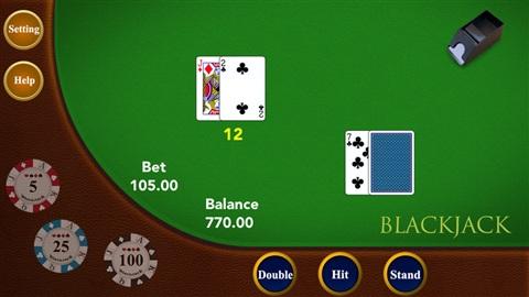 swerte online casino