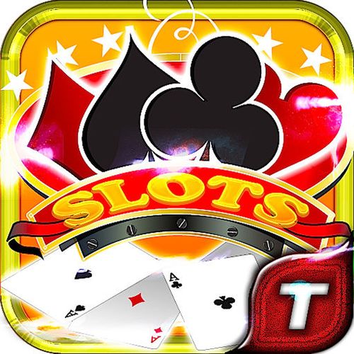 fb777 live casino