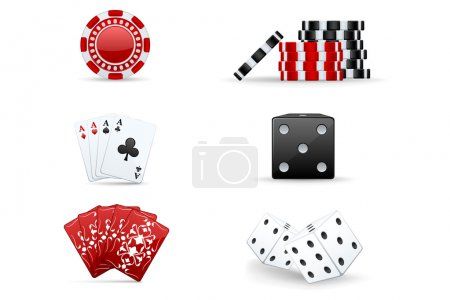 ph365 online casino login