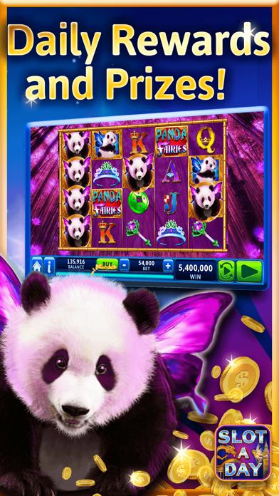 ez jili casino login