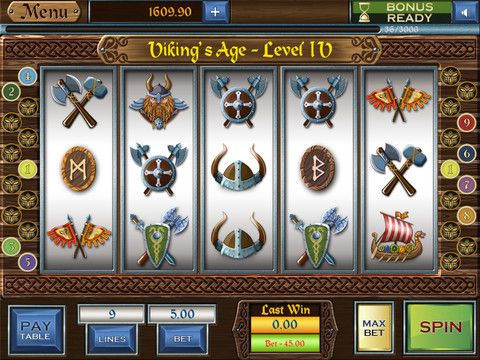 win ph online casino