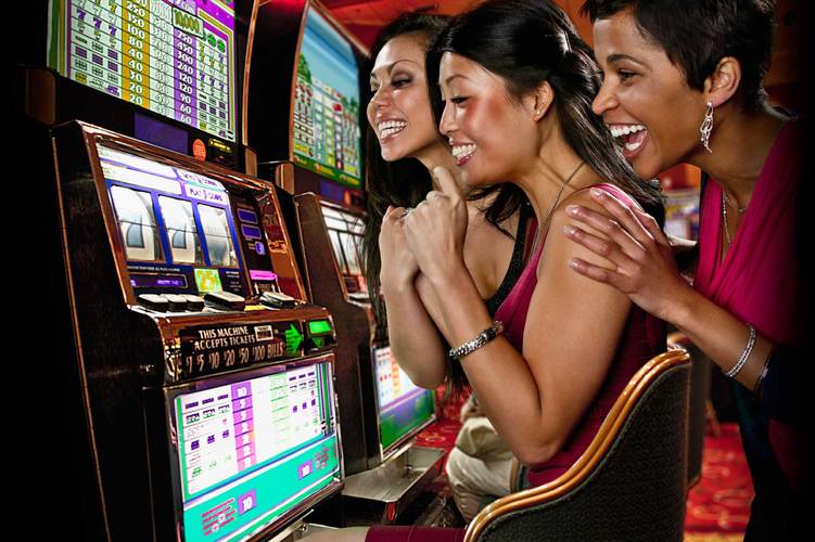 betvisa online casino