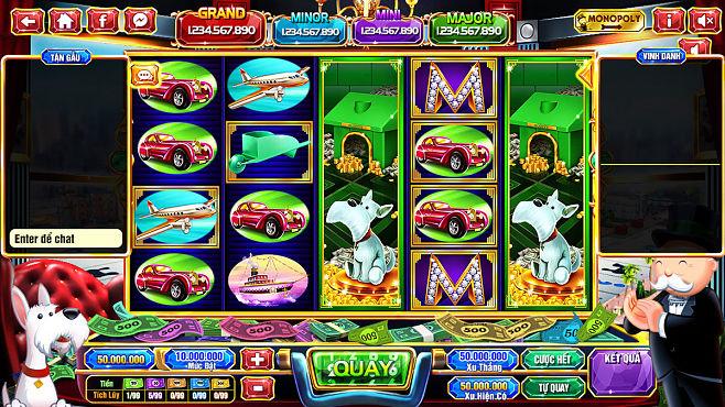 betso88 casino register