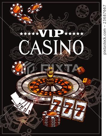 peso 47 casino login register