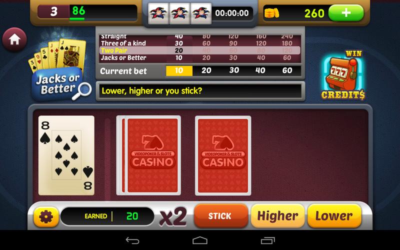 phil168 online casino login