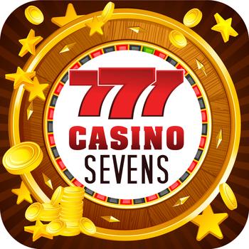 jili22 casino login philippines