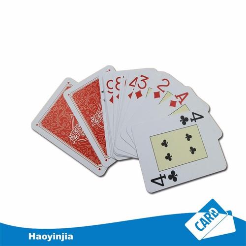 90jili online casino