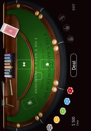 swerte99 casino online