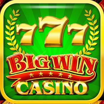 jili123 casino login