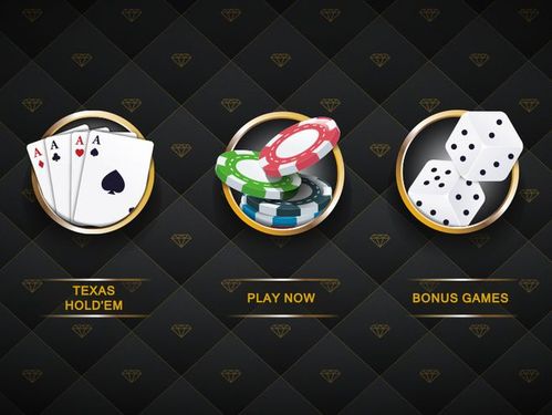 taya 365 online casino login