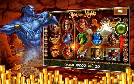 365 taya casino login