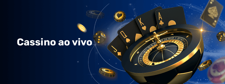 betvisa casino philippines