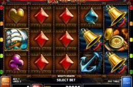 jili888 slot download