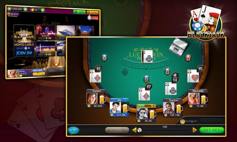 phdream online casino login