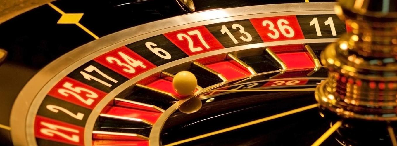 philwin online casino hash download