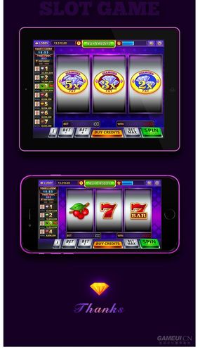 nextbet casino