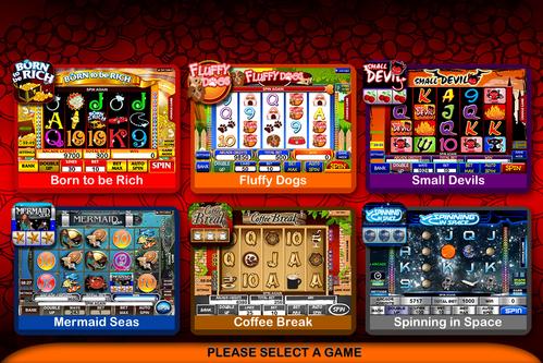 lodi 646 casino login ph