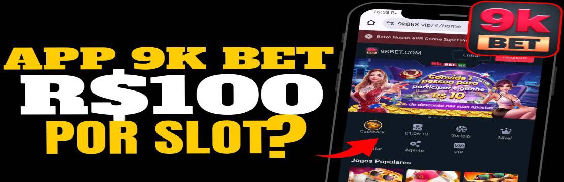 jilibet apps download