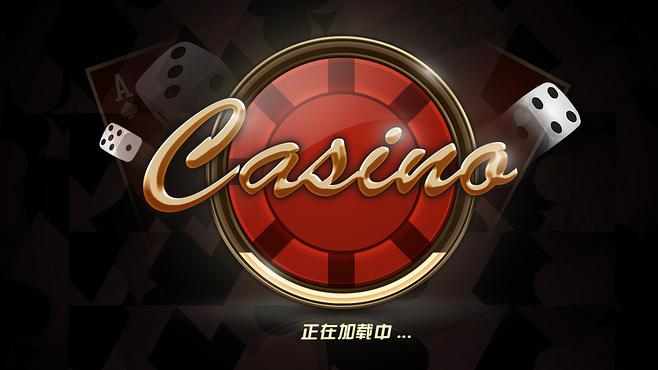 phwin commph365 casino online game gameplay