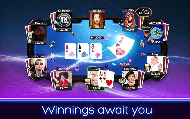 jili777 online casino philippines