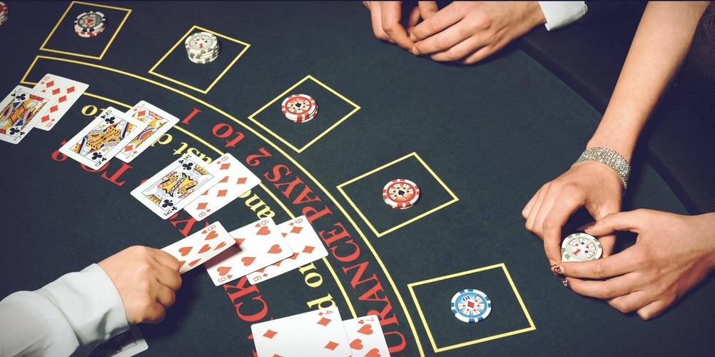 online casino taya777