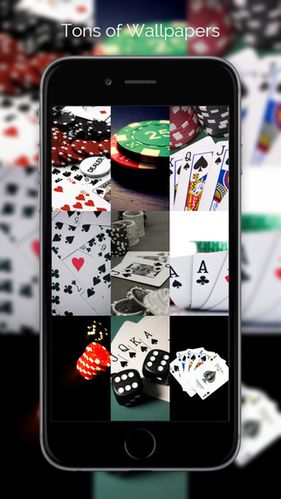 ph77 online casino