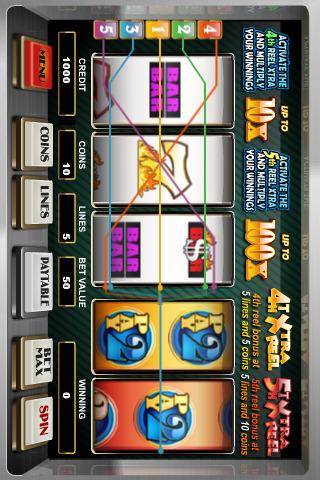 betmaster casino