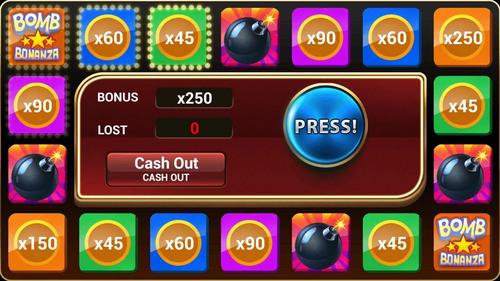 ph888 casino login