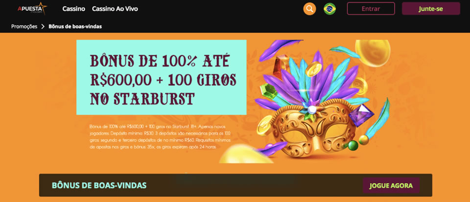 jili888 casino login