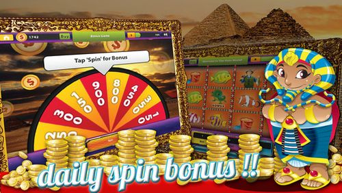 bet888 casino login