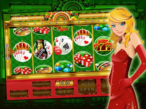 betvisa gambling online casino philippines login	