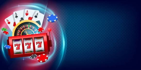 online casino taya777