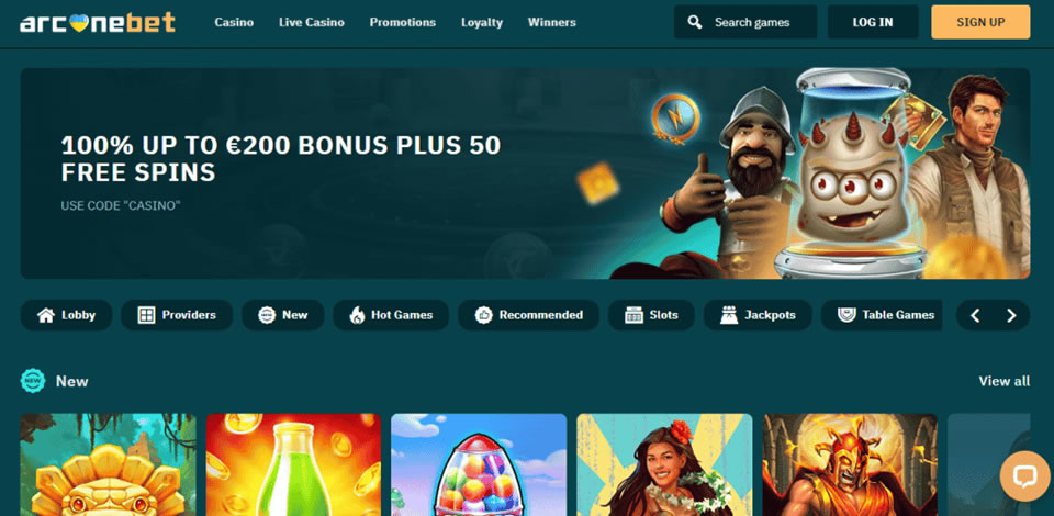 365 jili casino login registration philippines