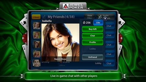 fb777 slot casino login philippines