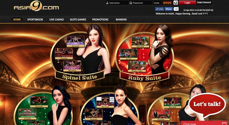 lodi 646 casino login ph