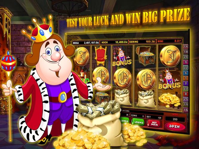 phwin commhttps jili123 casino login register philippines