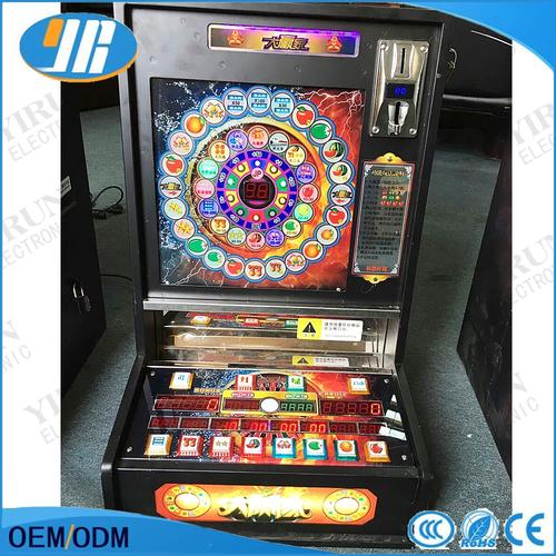 phwin commhttps jilibet 004 login