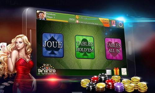 ph366 online casino login