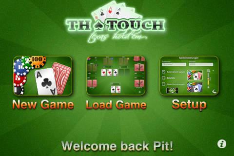 phl168 online casino