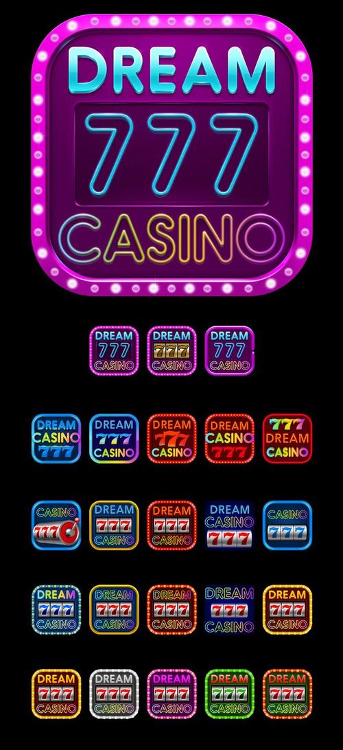 g7bet casino login philippines