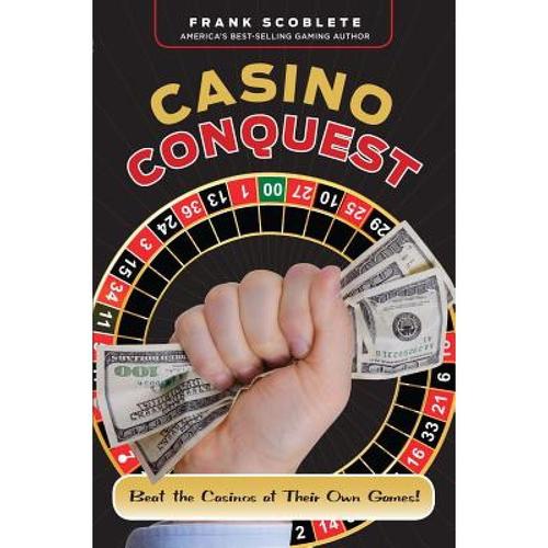 ph77 casino login