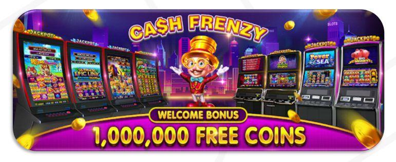 lodi 291 casino login