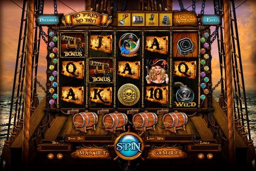 phl168 online casino login