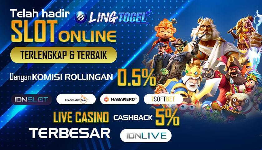 panalo online casino