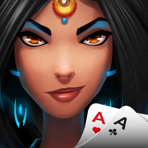 taya 777 online casino real money