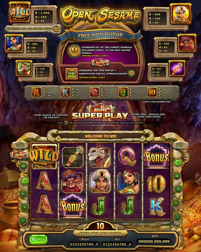 hot646 ph casino login registration