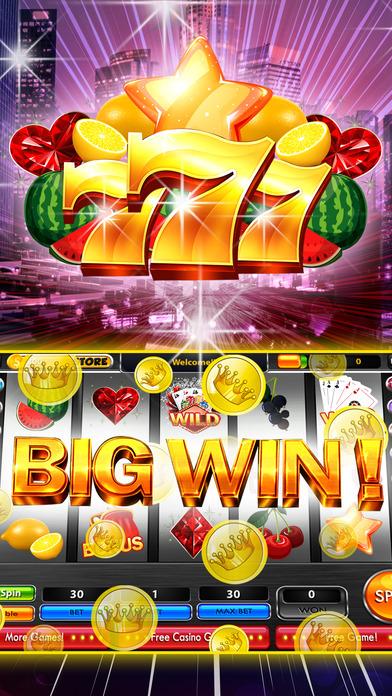 ta777 casino real money