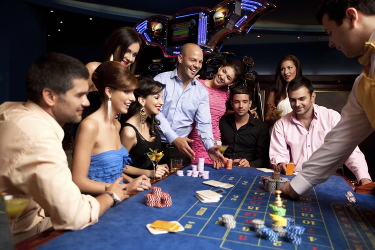 ph365 log in live casino register