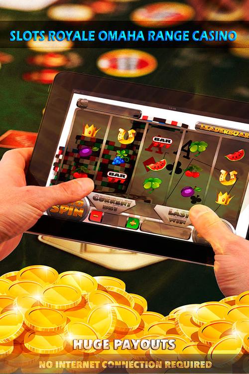 kawbet online casino